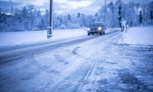 stuhite-atlantike-shkaktojne-kaos-moti-ne-evrope