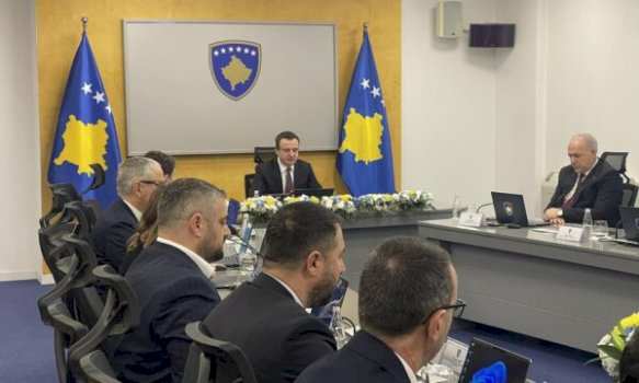 kurti-permend-ish-kreret-e-uck-se-qe-po-gjykohen-ne-hage:-historia-do-ta-beje-gjykimin-e-drejte