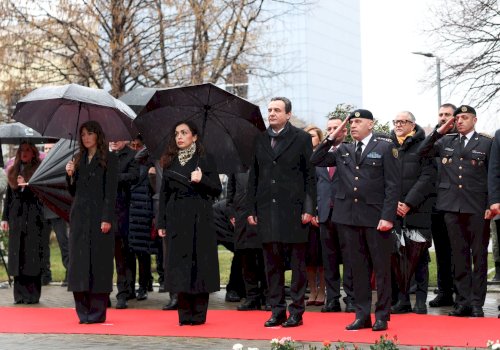 fsk-shenon-pervjetorin-e-pavaresise-se-kosoves