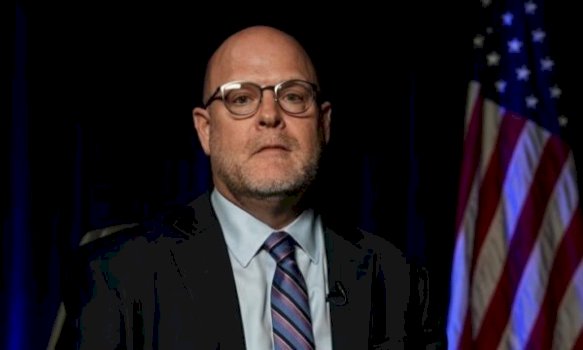 hovenier:-kosova-nuk-eshte-me-ne-tranzicion,-duhet-te-permbushe-pritjet-per-integrim,-ekonomi-dhe-qeverisje