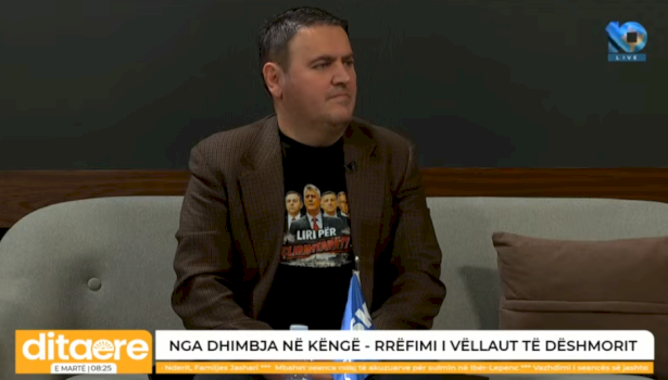 vellau-i-deshmorit:-me-kujtohet-si-sot-kur-mora-lajmin-per-renien-e-vellait,-ka-qene-moment-i-rende