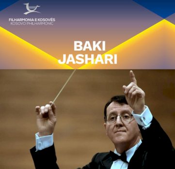 filharmonia-e-kosoves-shenon-18-vjetorin-e-pavaresise-me-koncert-festiv
