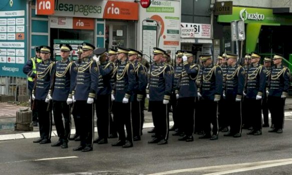 pergatitjet-e-fundit-para-parakalimit-te-fsk-se-dhe-policise-se-kosoves