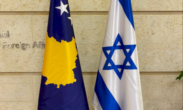 presidenti-i-izraelit-uron-pavaresine:-ne-traditen-hebraike,-numri-18-perfaqeson-jeten