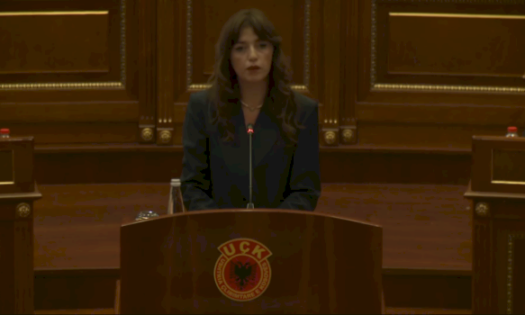 haxhiu:-gjykimi-ne-hage-rrezikon-ta-shtremberoje-realitetin,-populli-e-perjeton-si-te-padrejte