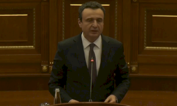 kurti:-ata-guxuan-te-marrin-armet-per-liri,-barazimi-mes-krereve-te-uck-se-e-regjimit-gjenocidal,-i-papranueshem-per-ne