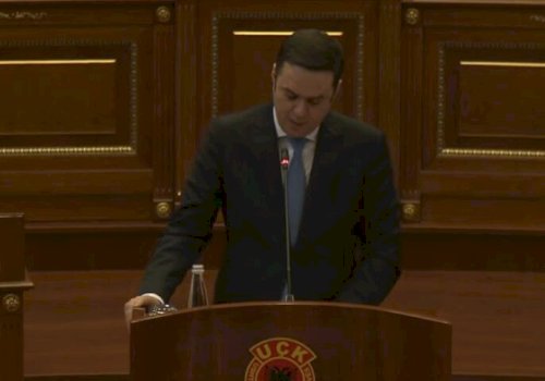 abdixhiku:-nuk-ka-as-proces,-as-force-qe-ndryshon-lavdine-e-luftes-se-uck-se