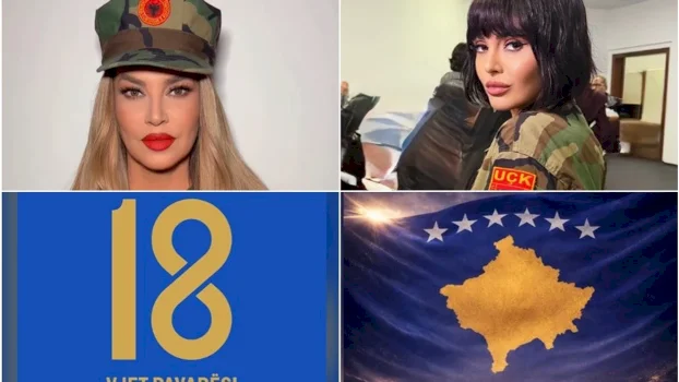 18-vjet-shtet-–-te-famshmit-shqiptare-urojne-pavaresine-e-kosoves