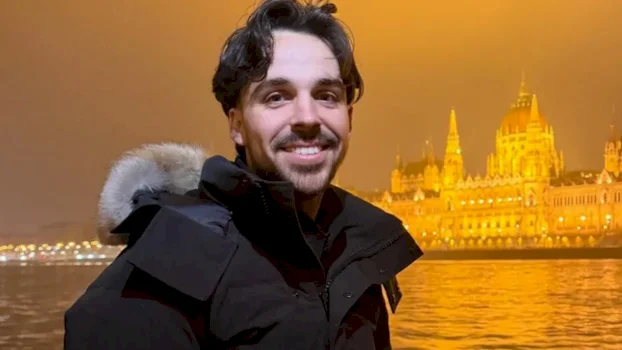 detaje-nga-ngjarja-tragjike-–-dy-vajza-mes-autoreve-te-dyshuar-per-vdekjen-e-nipit-te-ganimete-abazit