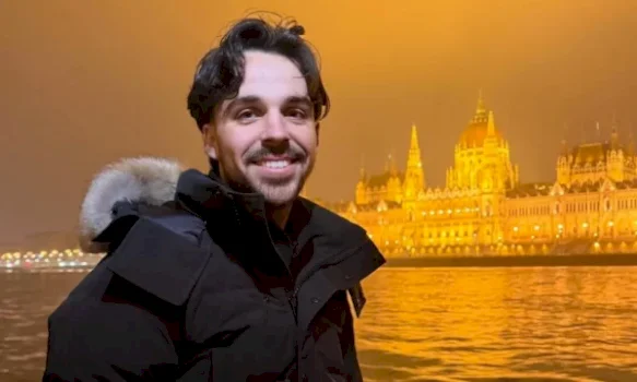 vritet-me-thike-nipi-i-ganimete-abazit-ne-londer,-arrestohen-dy-vajza-dhe-nje-djale