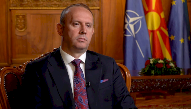 afrim-gashi:-pavaresia-e-kosoves-perfaqeson-triumfin-e-vullnetit-te-lire-te-qytetareve