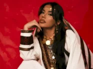 tayna:-le-te-mbyllen-plaget-e-historise-sone-me-nder-dhe-kosova-te-triumfoje-gjithmone