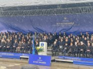 kryeministri-kurti:-lufta-e-uck-se-ishte-lufte-e-kulluar-clirimtare,-parada-sot-nuk-eshte-demonstrim-force-por-deshmi-e-pjekurise-se-shtetit