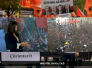 mbesa-e-salih-mustafes:-do-doja-te-isha-ne-hage