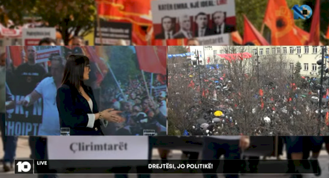 mbesa-e-salih-mustafes:-do-doja-te-isha-ne-hage