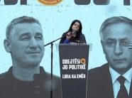 vasfije-krasniqi:-thaci,-veseli,-krasniqi-e-selimi-mbrojten-popullin-e-vet,-duhet-te-lirohen