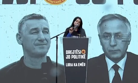 vasfije-krasniqi:-thaci,-veseli,-krasniqi-e-selimi-mbrojten-popullin-e-vet,-duhet-te-lirohen