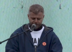 tasholli:-sot-ish-krereve-te-uck-se-ua-dergojme-mesazhin-se-nuk-jane-vetem-–-pas-jush-qendron-nje-komb-i-tere