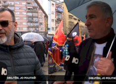 protesta-“drejtesi,-jo-politike”,-qytetari-nga-klina:-ky-do-te-jete-nje-mesazh-i-forte-se-populli-shqiptar-kurre-nuk-do-te-thyhet