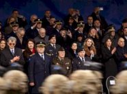 prattipati-mori-pjese-ne-festimet-e-dites-se-pavaresise,-ambasada-del-me-njoftim