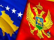 mali-i-zi-uron-kosoven:-riafirmojme-angazhimin-tone-per-forcim-te-bashkepunimit-e-fqinjesise-se-mire