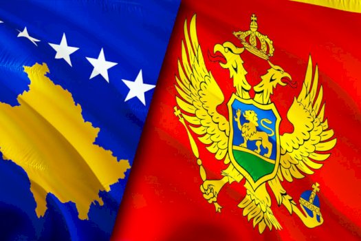 mali-i-zi-uron-kosoven:-riafirmojme-angazhimin-tone-per-forcim-te-bashkepunimit-e-fqinjesise-se-mire