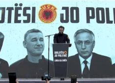 djali-i-xhavit-hazirit:-nuk-kam-varr-ku-te-vendos-lule,-por-kam-ze-qe-harresa-mos-te-kete-vend