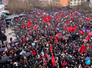 ovl:-ftojme-specialen-t’i-numeroje-e-t’i-marre-parasysh-keta-zera-kundershtues,-faleminderit-shqiptare