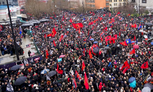 ovl:-ftojme-specialen-t’i-numeroje-e-t’i-marre-parasysh-keta-zera-kundershtues,-faleminderit-shqiptare