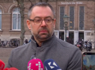 familjari-i-jakup-krasniqit:-nuk-presim-asnje-vendim-tjeter-pos-atij-lirues