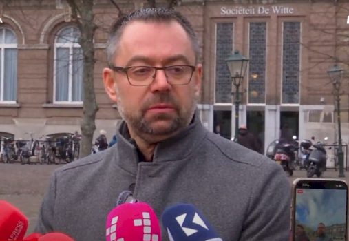 familjari-i-jakup-krasniqit:-nuk-presim-asnje-vendim-tjeter-pos-atij-lirues