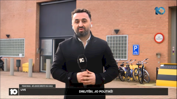 fidan-rama-nga-haga:-familjaret-e-ish-krereve-ndodhen-ne-hage-per-seancen-e-neserme