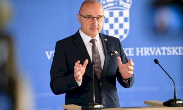 kryediplomati-kroat-uron-kosoven-per-diten-e-pavaresise:-vazhdojme-t’ju-mbeshtesim-fuqishem