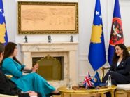 kearns-ne-prishtine-per-18-vjetorin-e-pavaresise:-aleatet-t’i-qendrojne-afer-kosoves,-ambiciet-imperialiste-po-rreizkojne-ballkanin