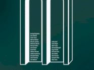 fakultetet-e-arteve-te-universitetit-te-prishtines-dhe-te-tiranes-me-ekspozite-e-perbashket-me-rastin-e-17-shkurtit-–-dites-se-pavaresise-se-kosoves