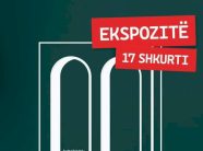 ekspozite-kolektive-ne-tirane-per-17-shkurtin,-diten-e-pavaresise-se-kosoves-–-profesoret-e-arteve-nga-prishtina-dhe-tirana-bashkojne-krijimtarine
