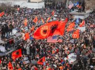 platforma-“liria-ka-emer”-reagon-pas-marshit:-mesazhi-ishte-i-qarte,-ata-jane-clirimtare