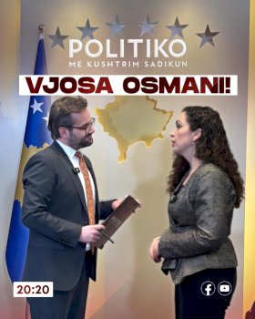 presidentja-vjosa-osmani-sonte-ne-interviste-ekskluzive-ne-kanal10