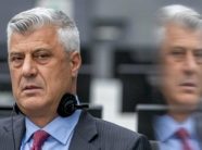 hashim-thaci-nga-haga:-e-fitova-perjete-lirine,-dhe-kudo-ndodhem-ate-s’ma-merr-askush!