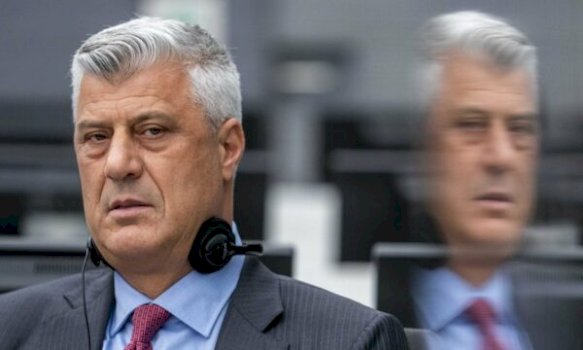 hashim-thaci-nga-haga:-e-fitova-perjete-lirine,-dhe-kudo-ndodhem-ate-s’ma-merr-askush!