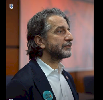 perparim-rama:-liria-u-be-mbi-sakrificen-e-te-burgosurve,-u-forcua-nga-vizioni-i-rugoves-e-u-vulos-nga-gjaku-i-luftes-se-uck