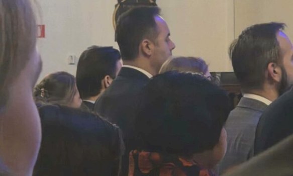 glauk-konjufca-arrin-ne-hage,-do-te-jete-pjese-e-dites-se-fundit-te-seances-gjyqesore