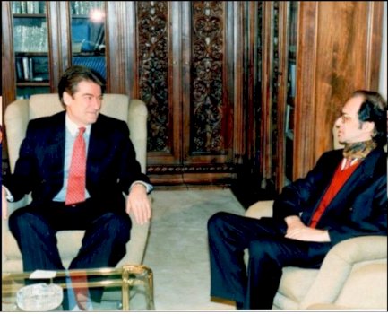 foto-te-rralla:-sali-berisha-krah-adem-jasharit-dhe-ibrahim-rugoves