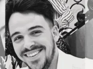 familja-reagon-per-vdekjen-tragjike-te-22-vjecarit-nga-kosova-ne-londer