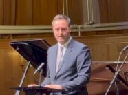 konjufca-nga-haga:-askush-nuk-mund-te-shkele-mbi-ushtrine-tone-te-lavdishme