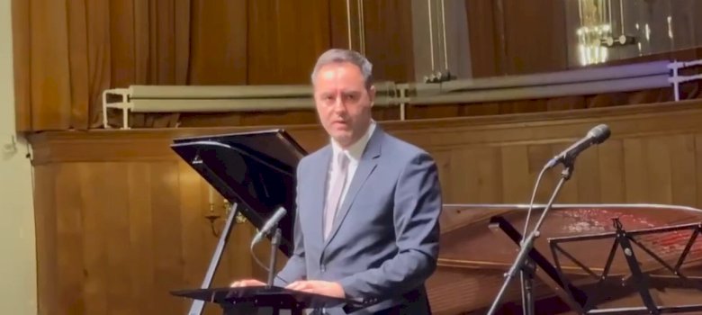 konjufca-nga-haga:-askush-nuk-mund-te-shkele-mbi-ushtrine-tone-te-lavdishme