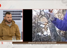 “njerez-pa-koke-e-pa-zemer”-–-esat-shala-flet-per-masakren-e-recakut-dhe-arkivimin-e-deshmive-te-luftes