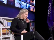 avokatja-e-rexhep-selimit:-historia-nuk-mund-te-shkruhet-ne-sallen-e-gjyqit