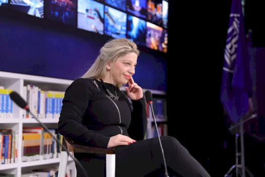 avokatja-e-rexhep-selimit:-historia-nuk-mund-te-shkruhet-ne-sallen-e-gjyqit