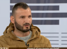 esat-shala:-mbi-2-mije-incizime-te-derguara-ne-hage-u-refuzuan,-kreret-e-uck-se-jane-te-pafajshem